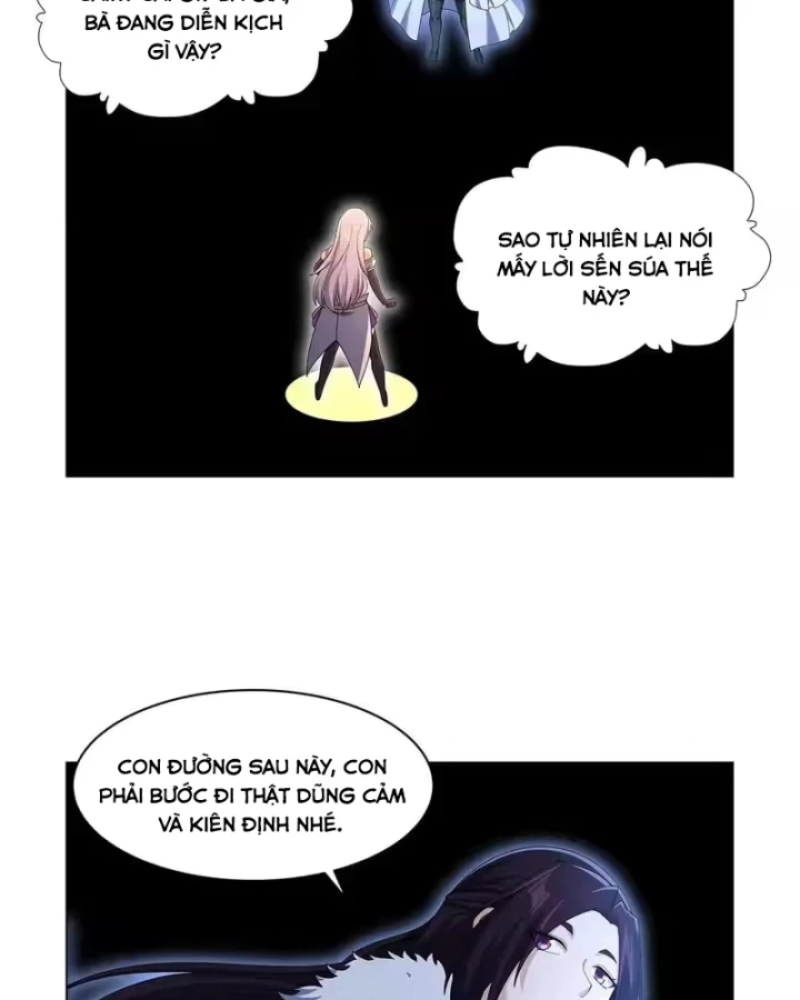 Ma Vương Thất Nghiệp Chapter 461 - 30