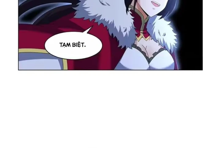 Ma Vương Thất Nghiệp Chapter 461 - 31