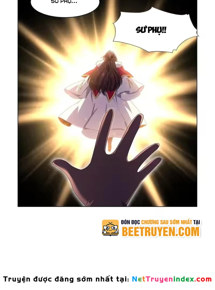 Ma Vương Thất Nghiệp Chapter 461 - 33