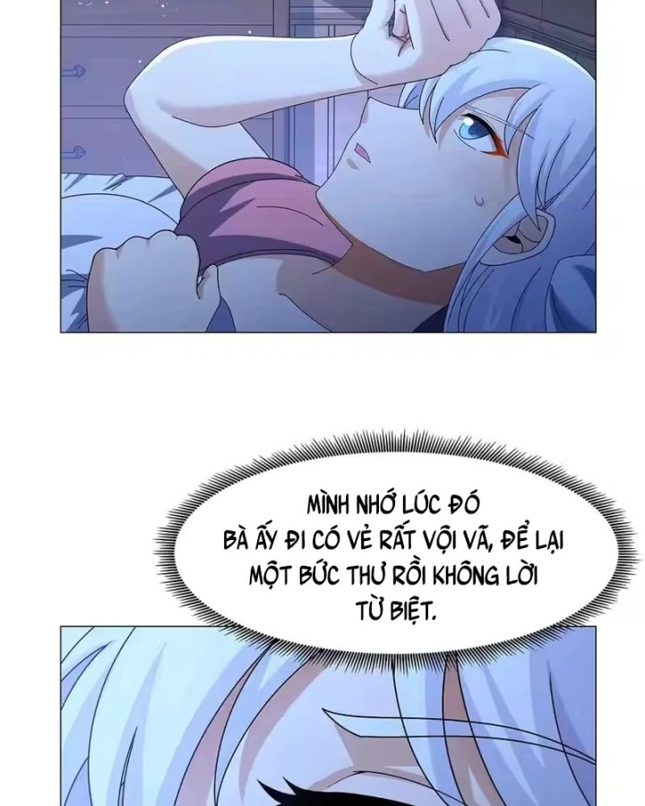 Ma Vương Thất Nghiệp Chapter 461 - 36