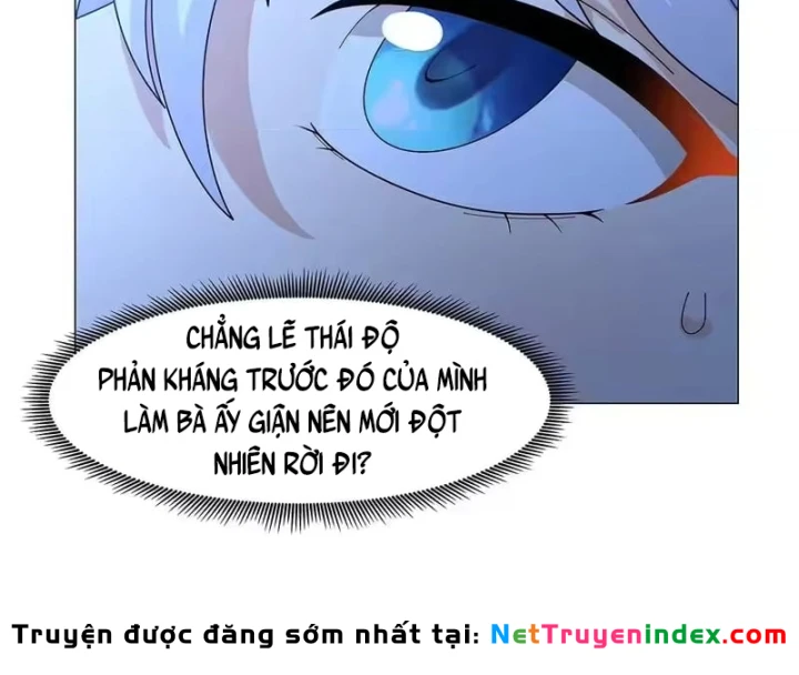 Ma Vương Thất Nghiệp Chapter 461 - 37