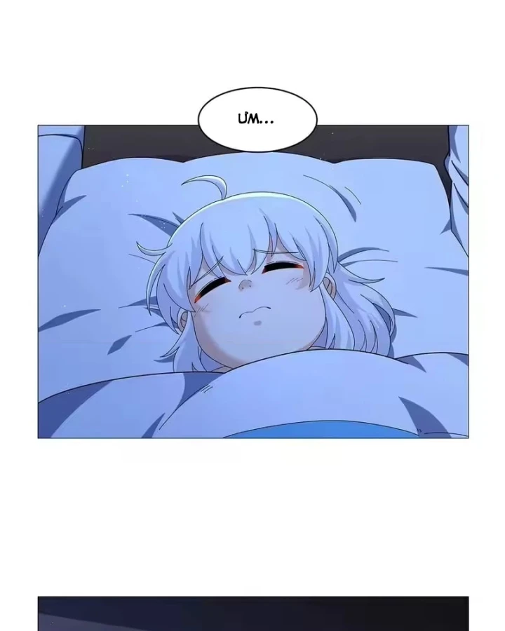 Ma Vương Thất Nghiệp Chapter 461 - 42