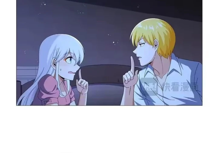 Ma Vương Thất Nghiệp Chapter 461 - 43