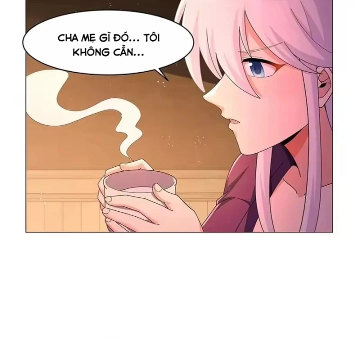 Ma Vương Thất Nghiệp Chapter 461 - 46