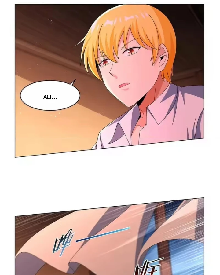 Ma Vương Thất Nghiệp Chapter 461 - 51