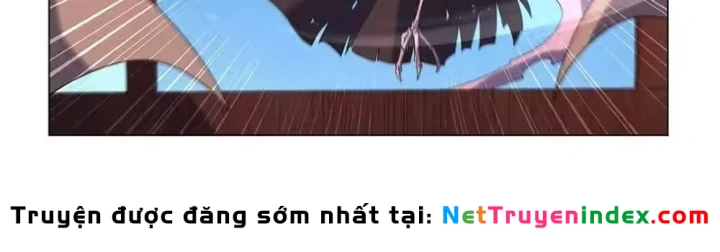 Ma Vương Thất Nghiệp Chapter 461 - 54