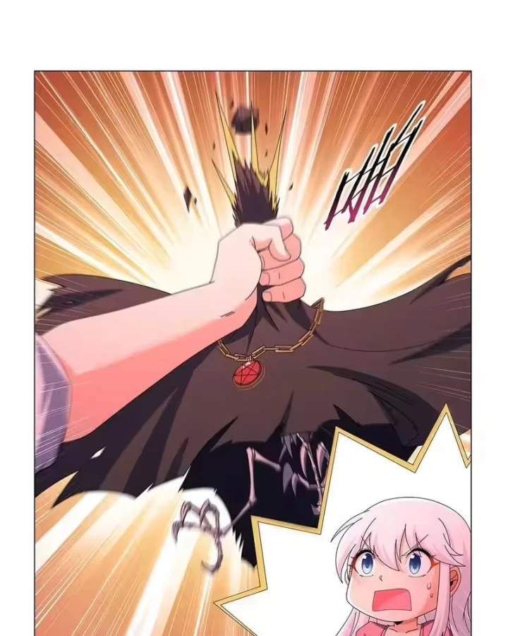 Ma Vương Thất Nghiệp Chapter 461 - 57