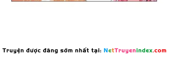 Ma Vương Thất Nghiệp Chapter 461 - 58