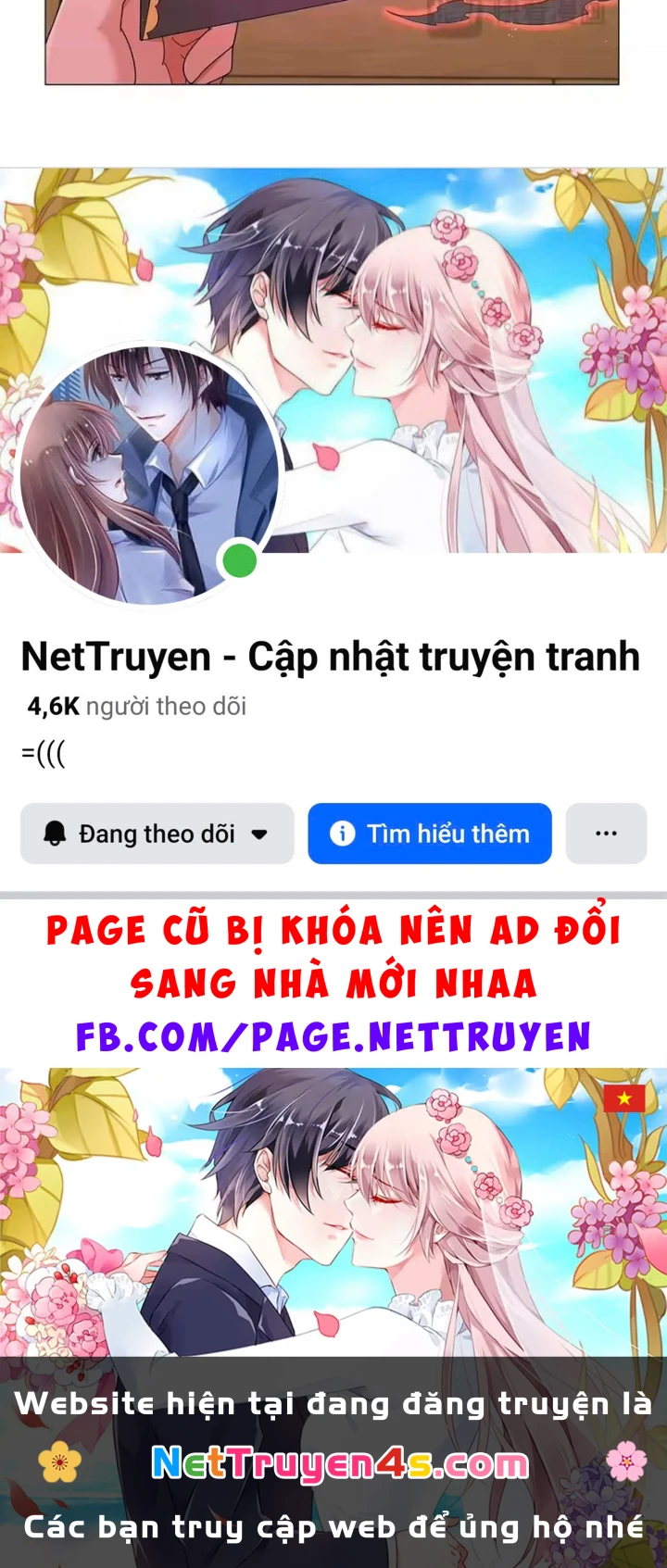 Ma Vương Thất Nghiệp Chapter 461 - 62