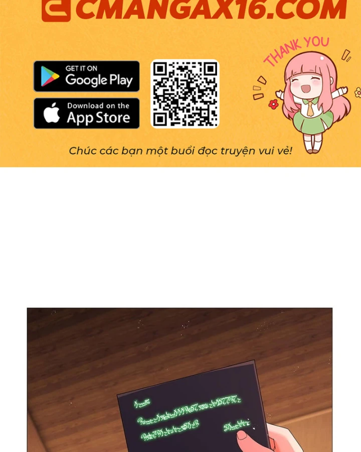 Ma Vương Thất Nghiệp Chapter 462 - 2