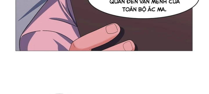 Ma Vương Thất Nghiệp Chapter 462 - 5