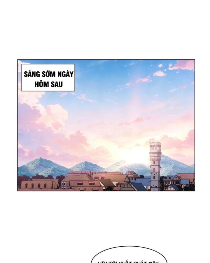 Ma Vương Thất Nghiệp Chapter 462 - 14