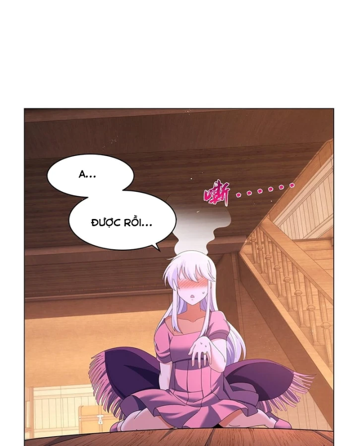 Ma Vương Thất Nghiệp Chapter 462 - 26