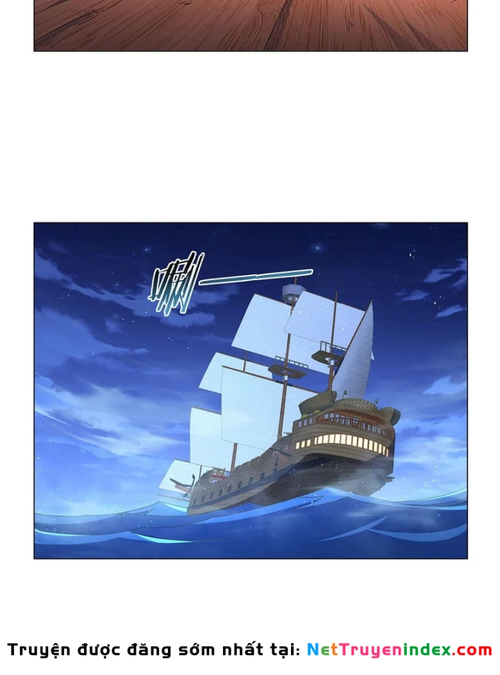 Ma Vương Thất Nghiệp Chapter 462 - 27