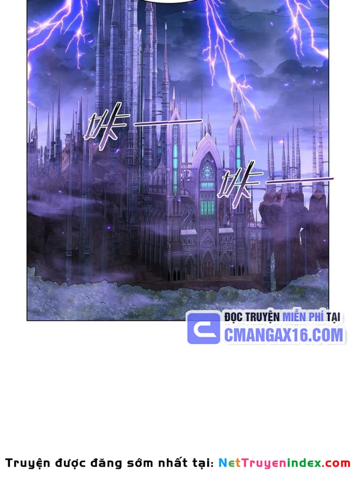 Ma Vương Thất Nghiệp Chapter 462 - 35