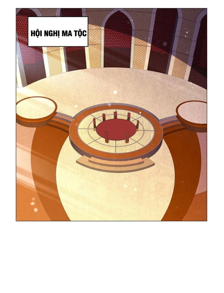 Ma Vương Thất Nghiệp Chapter 462 - 36