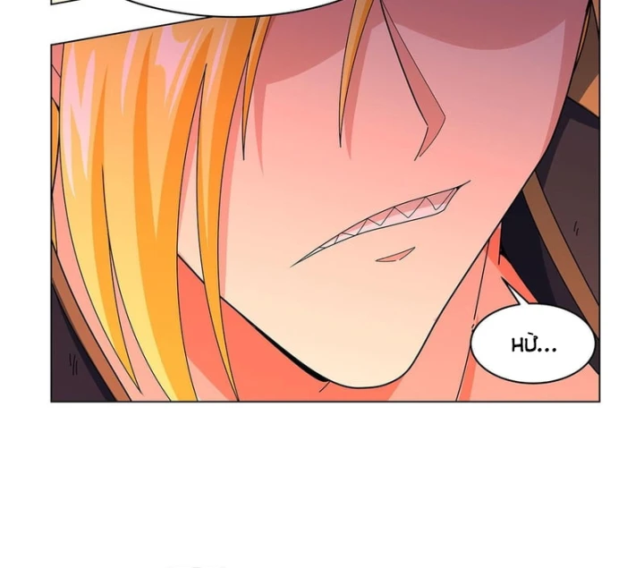 Ma Vương Thất Nghiệp Chapter 462 - 42