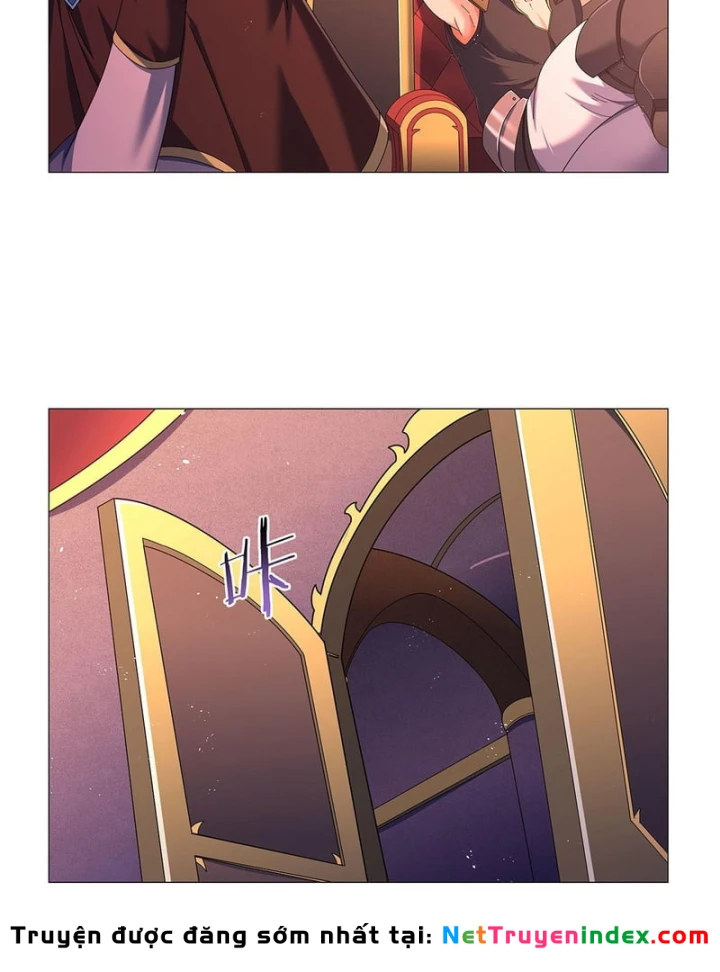 Ma Vương Thất Nghiệp Chapter 462 - 49