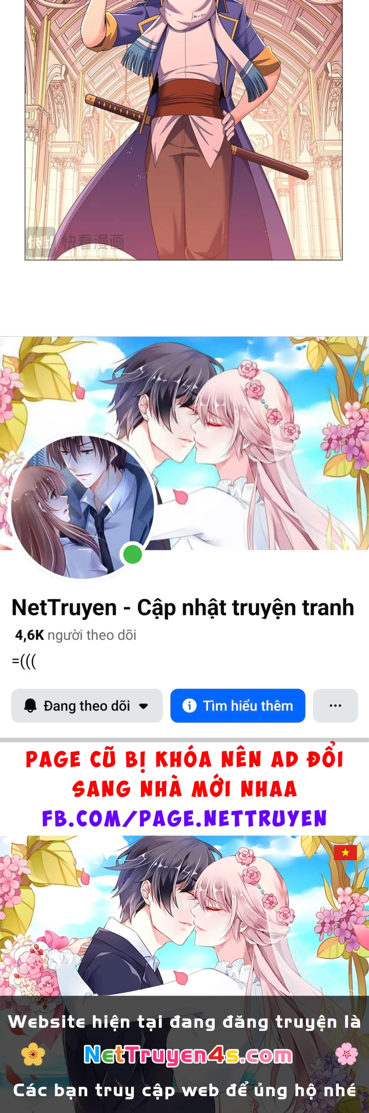 Ma Vương Thất Nghiệp Chapter 462 - 52