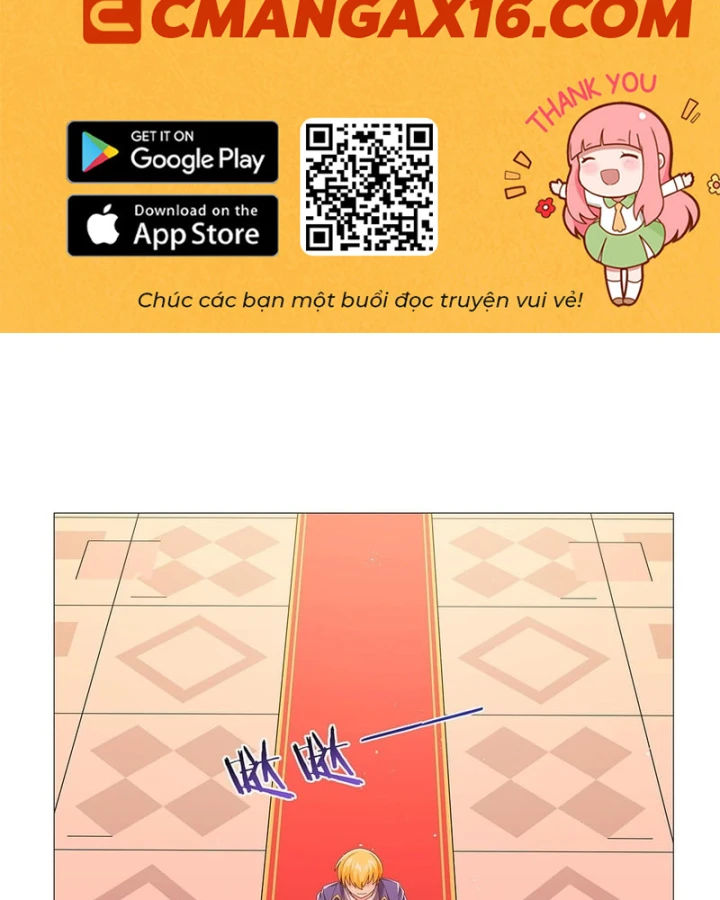 Ma Vương Thất Nghiệp Chapter 463 - 2