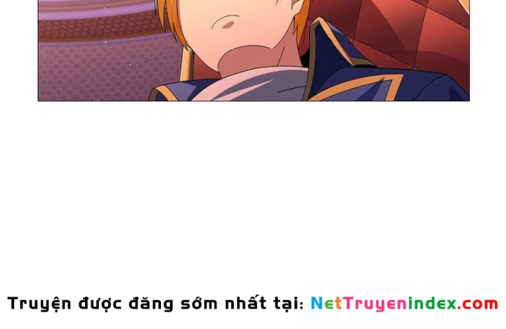 Ma Vương Thất Nghiệp Chapter 463 - 16