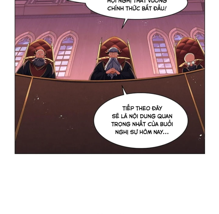 Ma Vương Thất Nghiệp Chapter 463 - 19