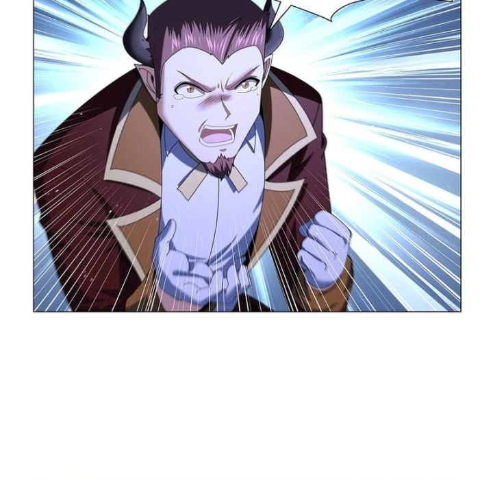 Ma Vương Thất Nghiệp Chapter 463 - 34