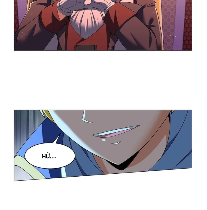 Ma Vương Thất Nghiệp Chapter 463 - 37