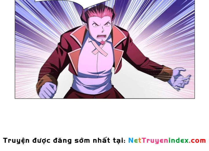 Ma Vương Thất Nghiệp Chapter 463 - 41