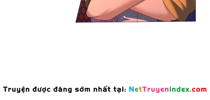 Ma Vương Thất Nghiệp Chapter 463 - 45