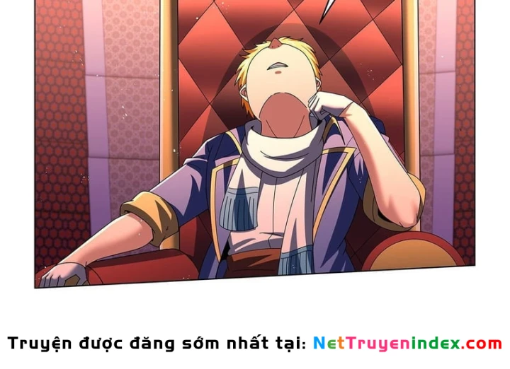 Ma Vương Thất Nghiệp Chapter 463 - 53