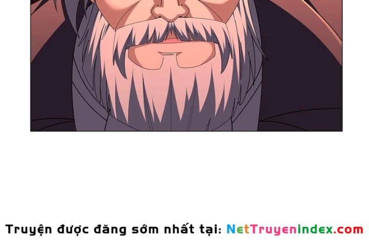 Ma Vương Thất Nghiệp Chapter 464 - 5