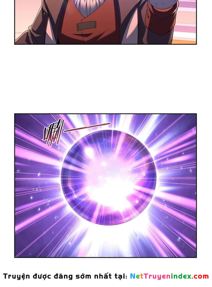 Ma Vương Thất Nghiệp Chapter 464 - 8