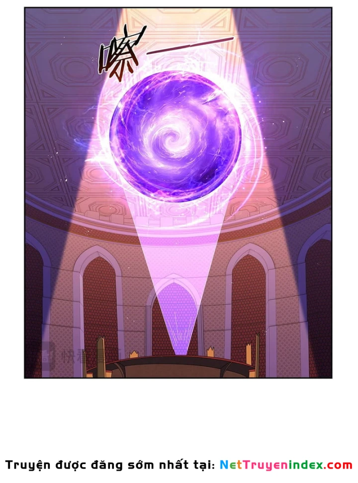 Ma Vương Thất Nghiệp Chapter 464 - 10