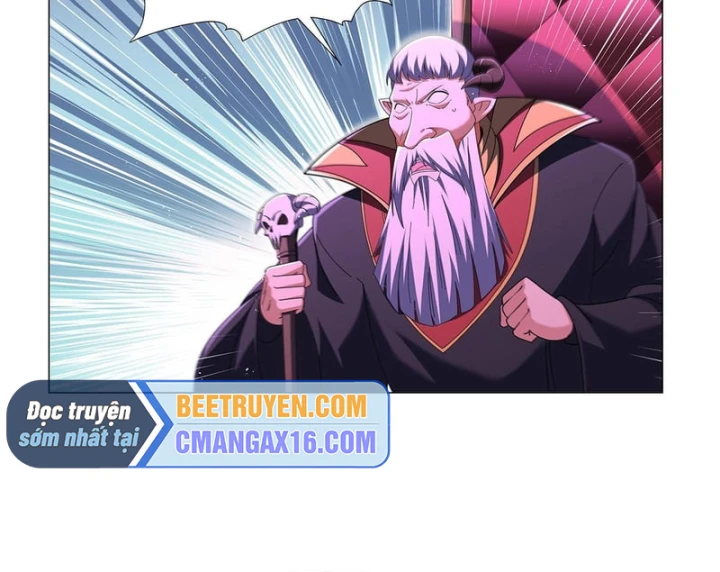 Ma Vương Thất Nghiệp Chapter 464 - 23