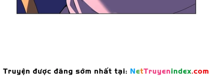 Ma Vương Thất Nghiệp Chapter 464 - 26