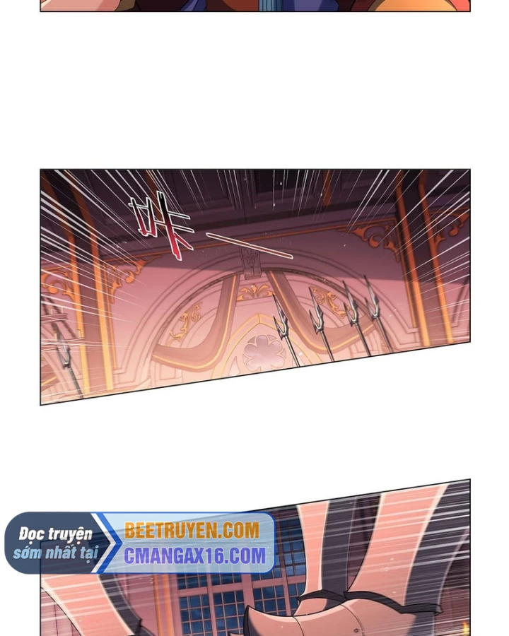 Ma Vương Thất Nghiệp Chapter 464 - 28