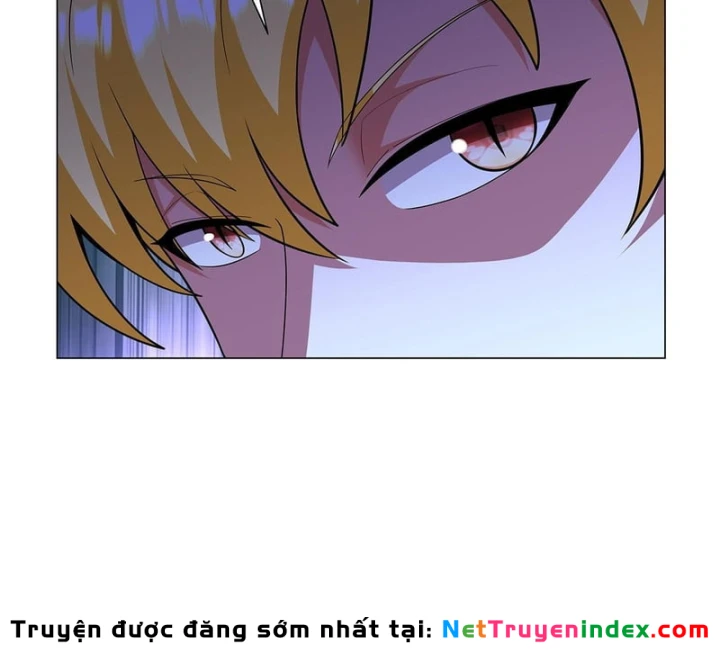 Ma Vương Thất Nghiệp Chapter 464 - 31