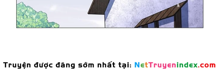 Ma Vương Thất Nghiệp Chapter 464 - 38