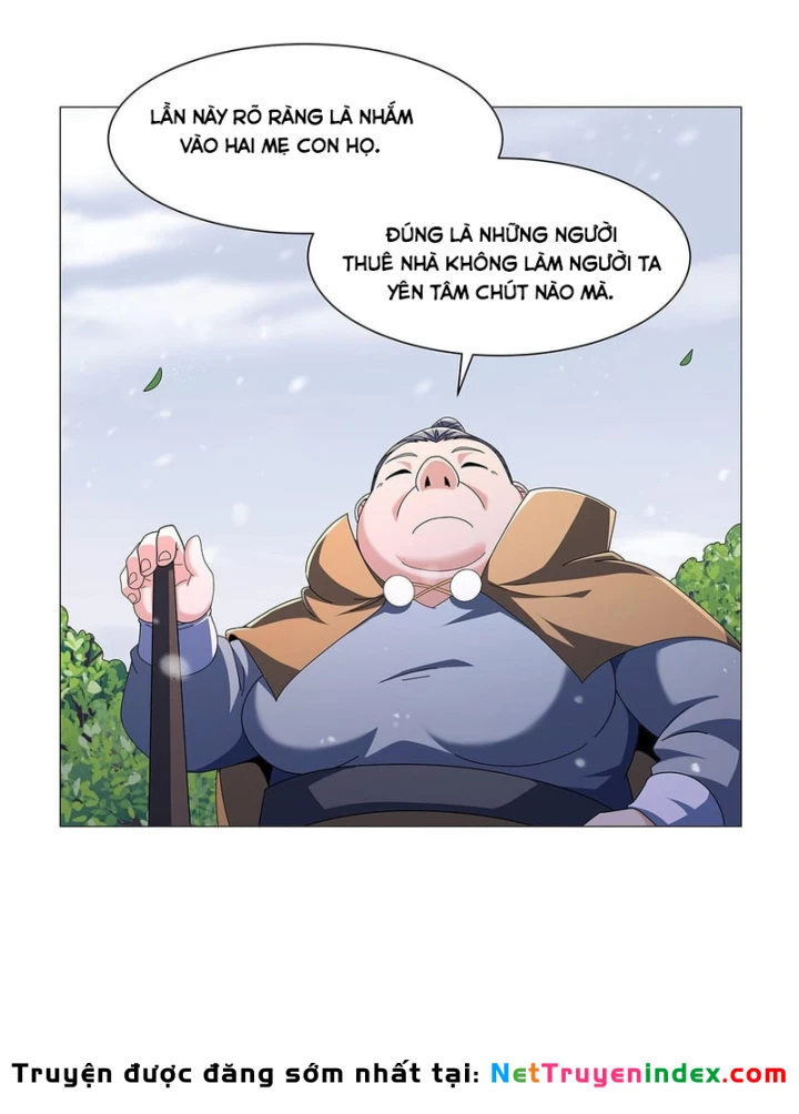 Ma Vương Thất Nghiệp Chapter 464 - 41