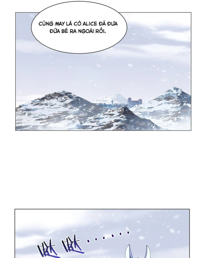 Ma Vương Thất Nghiệp Chapter 464 - 42