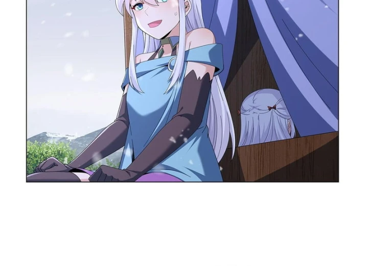 Ma Vương Thất Nghiệp Chapter 464 - 44