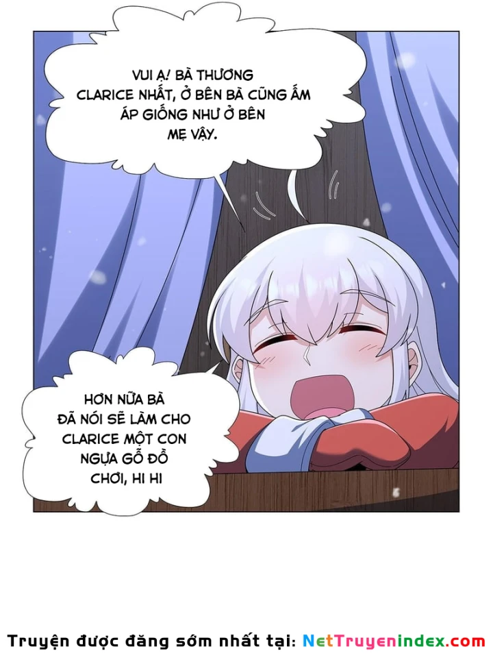 Ma Vương Thất Nghiệp Chapter 464 - 49