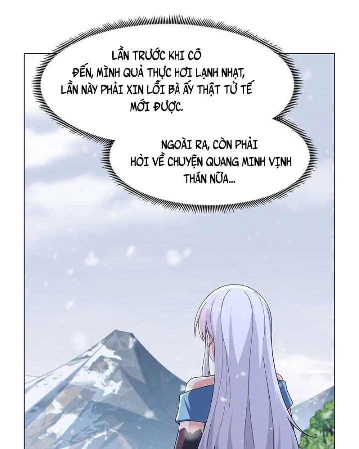 Ma Vương Thất Nghiệp Chapter 464 - 51