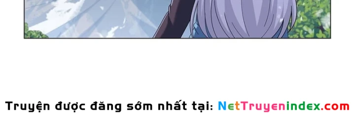 Ma Vương Thất Nghiệp Chapter 464 - 52