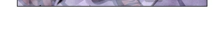 Ma Vương Thất Nghiệp Chapter 464 - 56