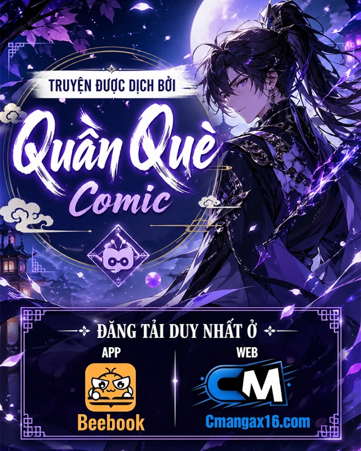 Ma Vương Thất Nghiệp Chapter 464 - 58