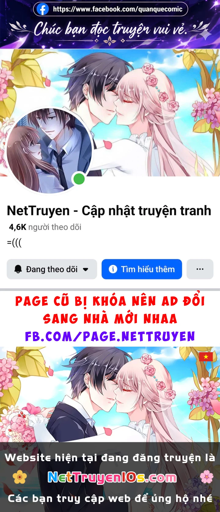 Ma Vương Thất Nghiệp Chapter 464 - 59