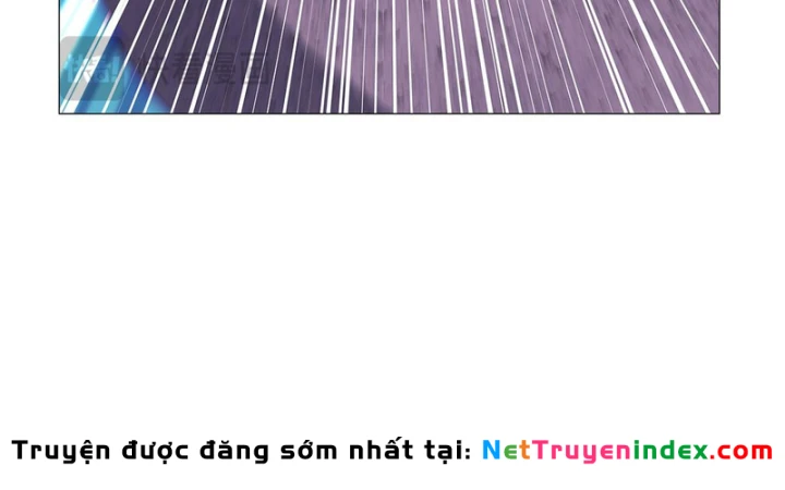 Ma Vương Thất Nghiệp Chapter 465 - 21