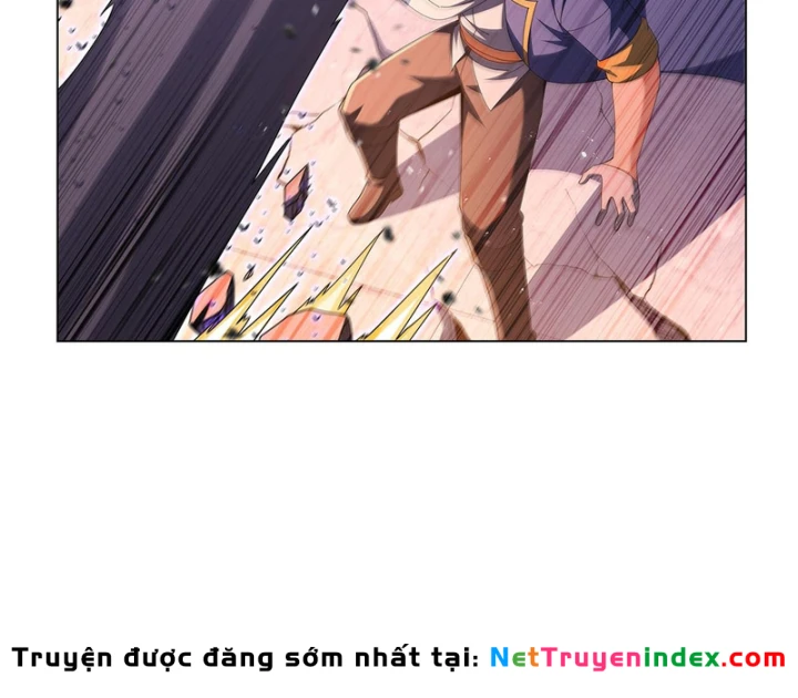 Ma Vương Thất Nghiệp Chapter 465 - 27